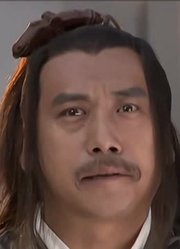 遇到这种小人，说不清