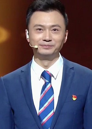 青春之歌