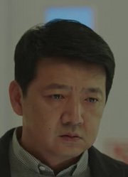 麻烦把这个病转移到小金身上