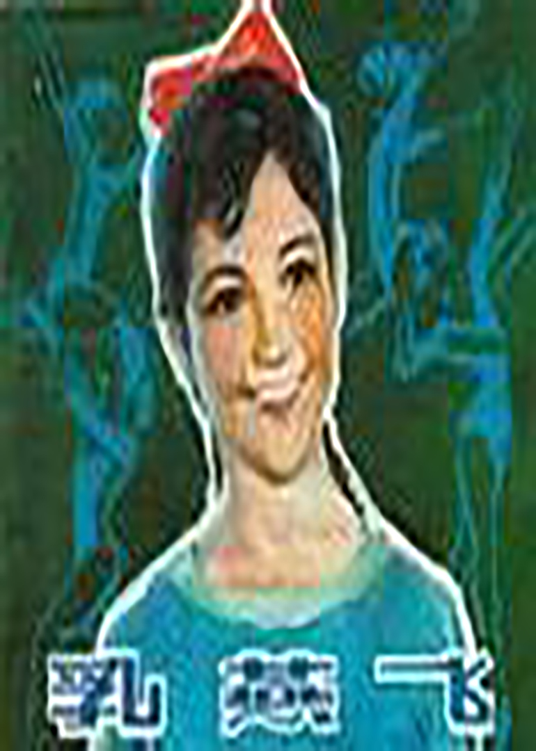 discusser-avatar