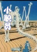 迪威娱乐开户流程下载界面