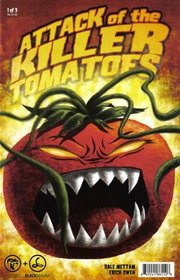 attackofthekillertomatoes