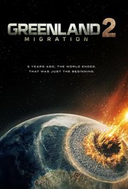 末日逃生2：迁移