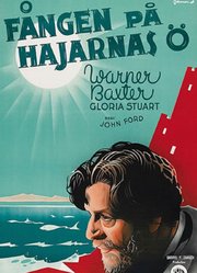 《疯狂动物城2》花絮测试