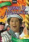 keepingupappearances