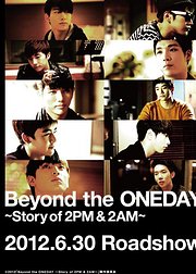 beyondtheonedaystoryof2pm2am