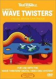 wavetwisters