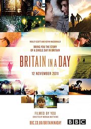 britaininaday