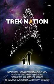 treknation