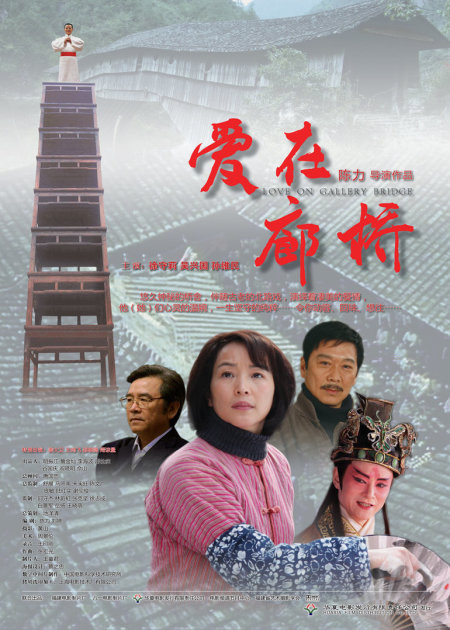 841995澳门论坛资料2017年三