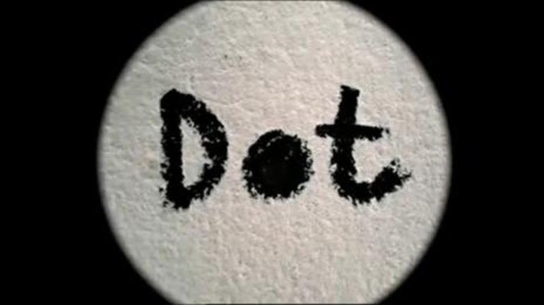 discusser-avatar