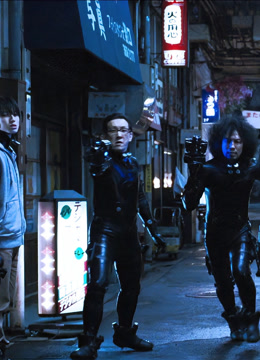 discuss-image