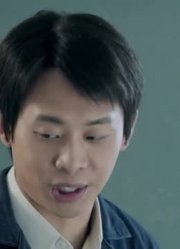 什么叫想法超前了，哪些不就是由以前的经验累积成的
