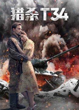 免费观看大师驱魔短剧，一场视觉与心灵的奇妙之旅，免费观看大师驱魔短剧，视觉与心灵的奇妙之旅
