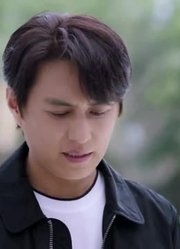 景雅想等个吻
