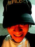 discusser-avatar