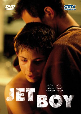 discusser-avatar