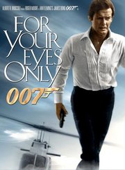 007之最高机密-普通话