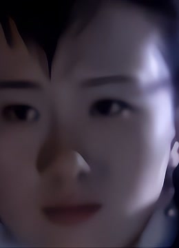 discuss-image