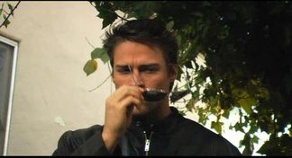 discusser-avatar