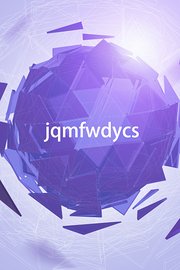 jqmfwdycs