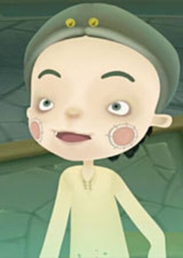 discusser-avatar