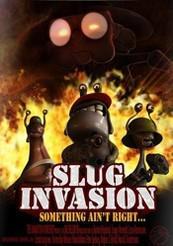 sluginvasion