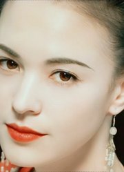 妖猫传|杨玉环：用奇幻谱写盛唐