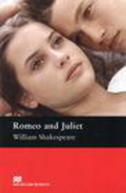 romeoandjuliet