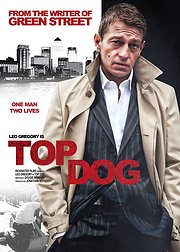 topdog