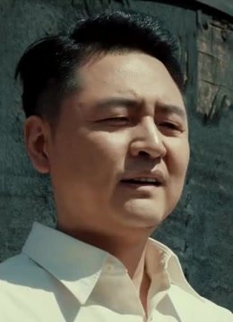 用土遁之术逃跑