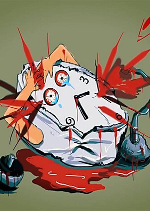 107娱人季之下