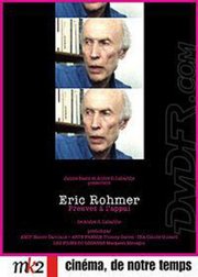 cinéma,denotretemps：ericrohmer,preuvesàlappu