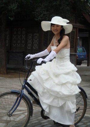 假面疑云