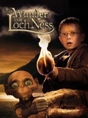 discuss-image