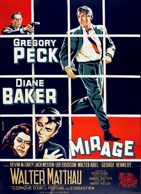 discuss-image