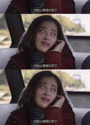 成功男人背后指的就是这种女人