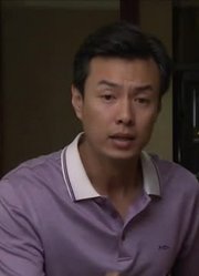 这个蠢女人，又要坏事了！
