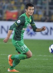 拽妹黛薇儿之暑假要结束了没