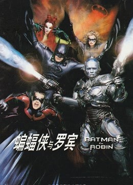 discuss-image