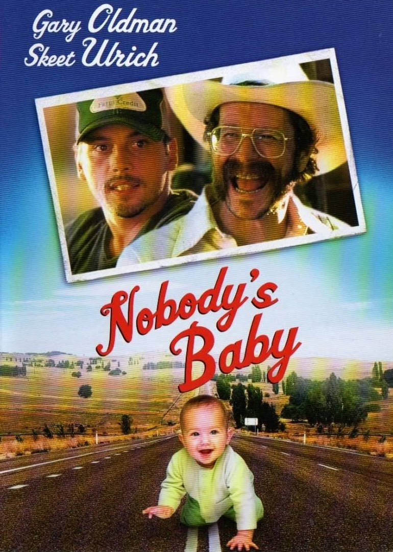 discuss-image