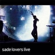 sadeloverslive