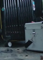 这是去偏僻的小地方啊