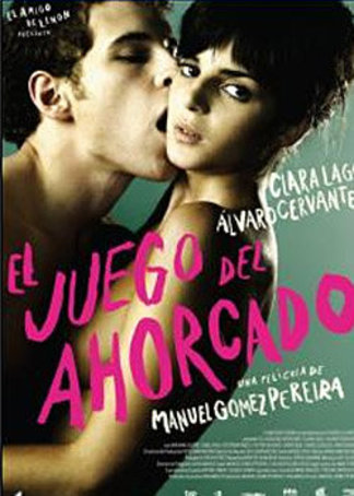 discuss-image