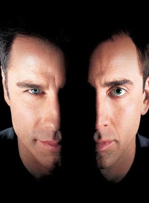 discuss-image