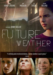 FutureWeather