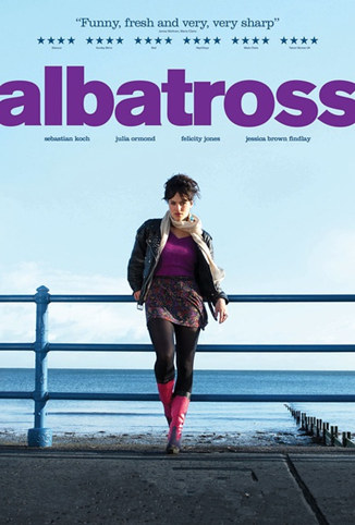 discusser-avatar