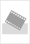 discuss-image