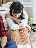 discuss-image