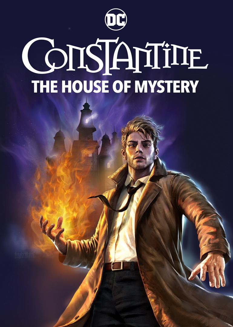 注册美国本土EBAY》短剧高清在线观看-4k国语免费观看_1888